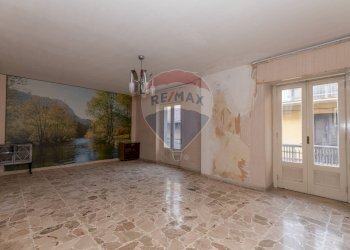 Stanza vuota - Casa indipendente via gianbattista vico
 
11, Grammichele - foto 5