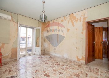 Stanza vuota - Casa indipendente via gianbattista vico
 
11, Grammichele - foto 6