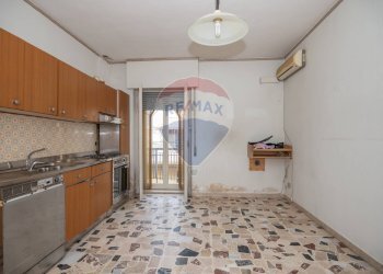 Cucina - Casa indipendente via gianbattista vico
 
11, Grammichele - foto 9
