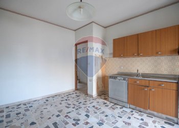 Cucina - Casa indipendente via gianbattista vico
 
11, Grammichele - foto 10