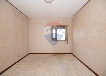 Stanza vuota - Casa indipendente via gianbattista vico
 
11, Grammichele - foto 11