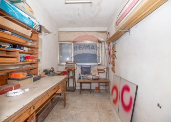 Ufficio - Casa indipendente via gianbattista vico
 
11, Grammichele - foto 12