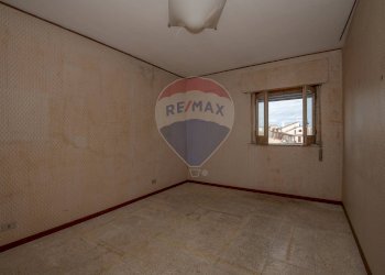 Stanza vuota - Casa indipendente via gianbattista vico
 
11, Grammichele - foto 13