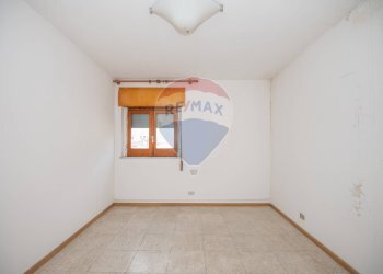 Stanza vuota - Casa indipendente via gianbattista vico
 
11, Grammichele - foto 15