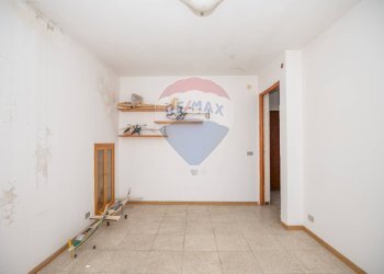 Stanza vuota - Casa indipendente via gianbattista vico
 
11, Grammichele - foto 16