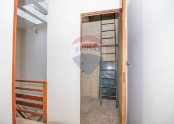 Non correlato - Casa indipendente via gianbattista vico
 
11, Grammichele - foto 17