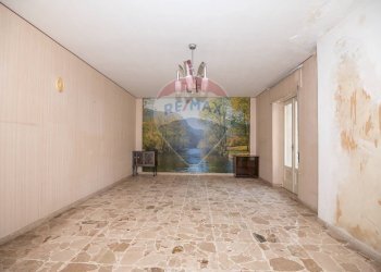 Terrazza - Casa indipendente via gianbattista vico
 
11, Grammichele - foto 18