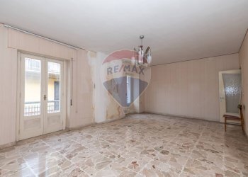 Stanza vuota - Casa indipendente via gianbattista vico
 
11, Grammichele - foto 19