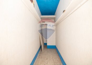 Hall / corridoio - Casa indipendente via gianbattista vico
 
11, Grammichele - foto 21