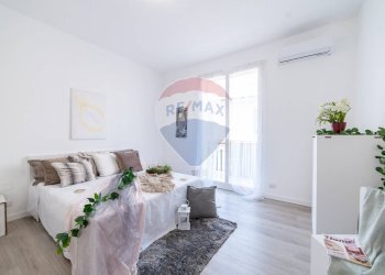 Camera / camera da letto - Quadrilocale Via Vittorio Emanuele
 
101, Aci Catena - foto 8