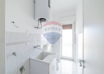 Bagno - Quadrilocale via vittorio emanuele
 
101, Aci Catena - foto 9