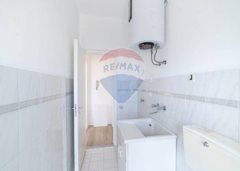 Bagno - Quadrilocale via vittorio emanuele
 
101, Aci Catena - foto 10