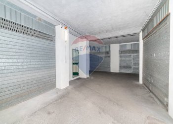 Parcheggio - Quadrilocale via vittorio emanuele
 
101, Aci Catena - foto 19