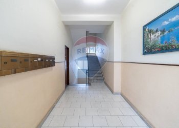 Ricezione / Lobby - Quadrilocale via vittorio emanuele
 
101, Aci Catena - foto 22