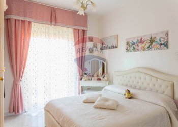 Camera / camera da letto - Appartamento Via Trinacria
 
21, Catania - foto 5