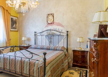 Camera / camera da letto - Appartamento Via Trinacria
 
21, Catania - foto 6