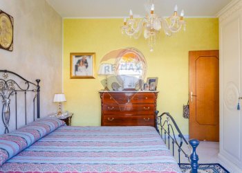 Camera / camera da letto - Appartamento Via Trinacria
 
21, Catania - foto 4