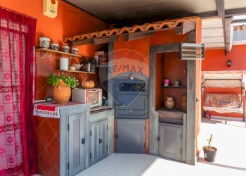 Cucina - Appartamento Via Trinacria
 
21, Catania - foto 1