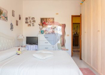 Camera / camera da letto - Appartamento Via Trinacria
 
21, Catania - foto 8