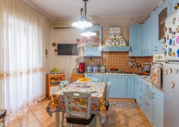 Cucina - Appartamento Via Trinacria
 
21, Catania - foto 11