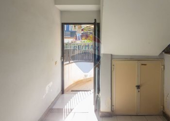 Stanza vuota - Appartamento Via Trinacria
 
21, Catania - foto 13