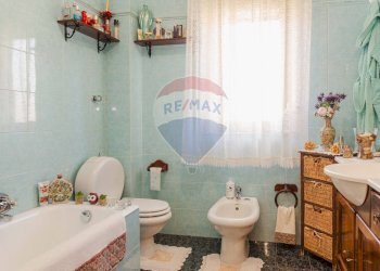 Bagno - Appartamento Via Trinacria
 
21, Catania - foto 16