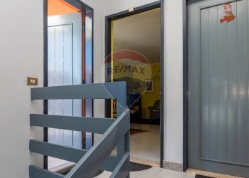 Scale - Appartamento Via Trinacria
 
21, Catania - foto 18