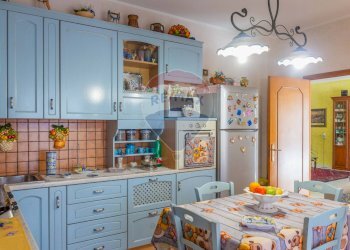 Cucina - Appartamento Via Trinacria
 
21, Catania - foto 20