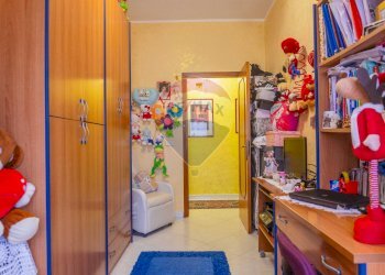 Camera / camera da letto - Appartamento Via Trinacria
 
21, Catania - foto 21