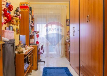 Camera / camera da letto - Appartamento Via Trinacria
 
21, Catania - foto 24