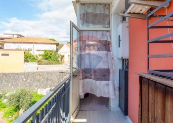 Balcone - Appartamento Via Trinacria
 
21, Catania - foto 27