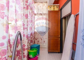 Cucina - Appartamento Via Trinacria
 
21, Catania - foto 28