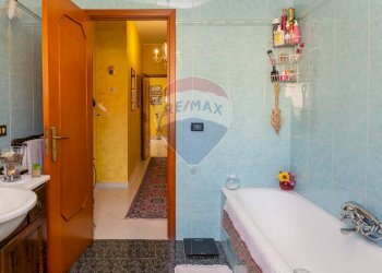 Bagno - Appartamento Via Trinacria
 
21, Catania - foto 29