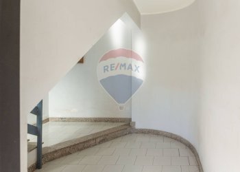 Scale - Appartamento Via Trinacria
 
21, Catania - foto 33