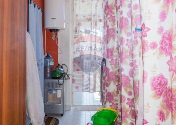 Bagno - Appartamento Via Trinacria
 
21, Catania - foto 35