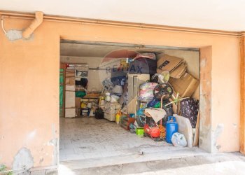 Parcheggio - Appartamento Via Trinacria
 
21, Catania - foto 42