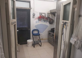 Bagno - Attività Commerciale Via Mongibello
 
9, Belpasso - foto 7