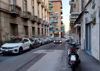 Edificio all\'aperto - Shop Via Enna
 
1, Catania - photo 4