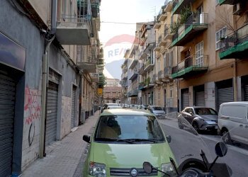 Edificio all\'aperto - Shop Via Enna
 
1, Catania - photo 5