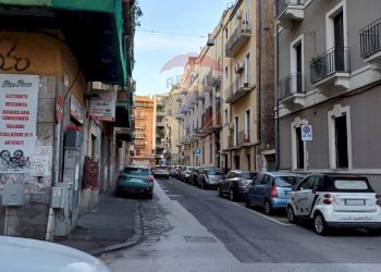 Edificio all\'aperto - Shop Via Enna
 
1, Catania - photo 6