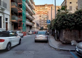 Edificio all\'aperto - Shop Via Enna
 
1, Catania - photo 7