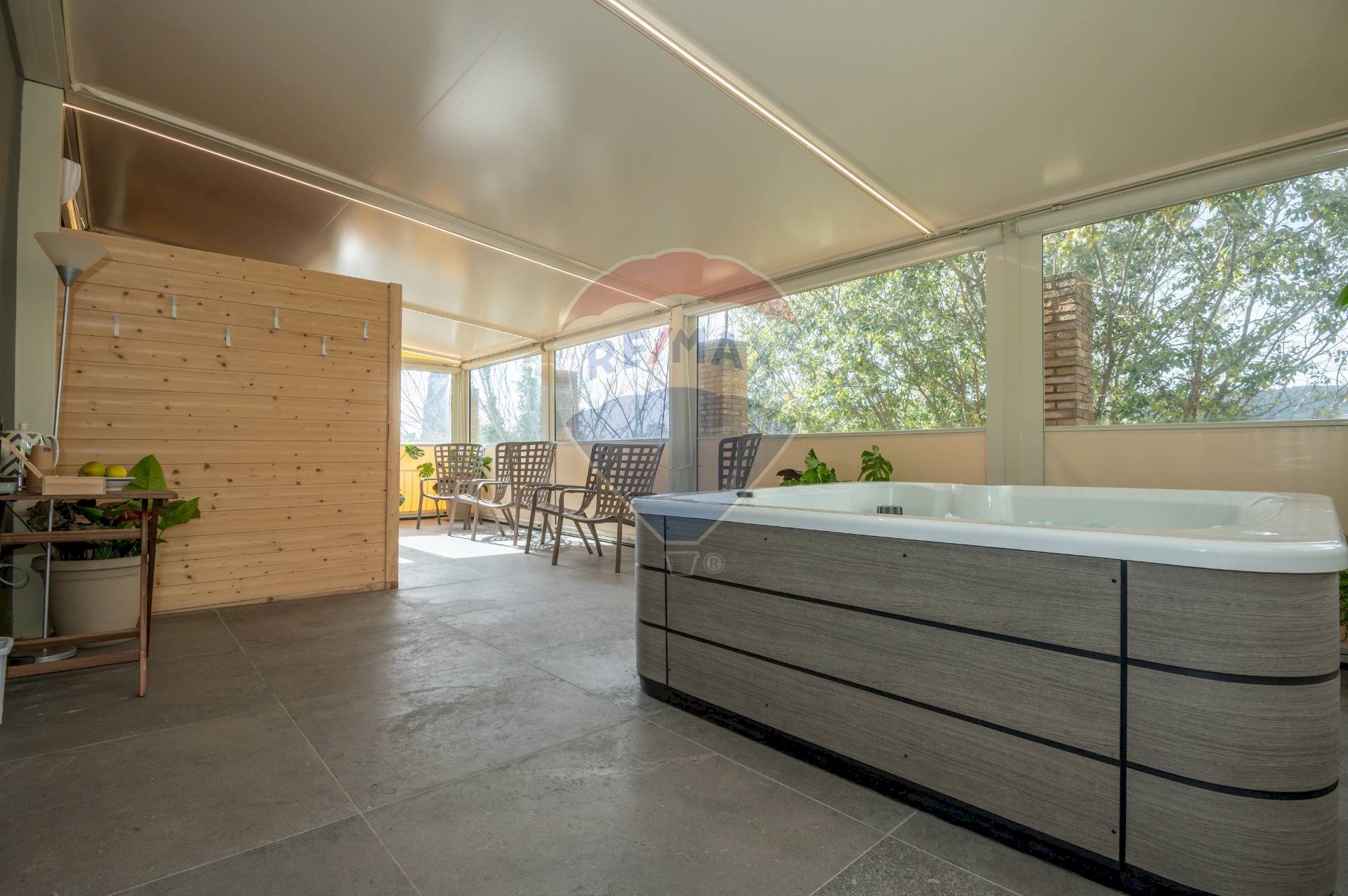 Bagno - Agriturismo Contrada Fontana Pietra - Sp 37/II
 
Snc, Caltagirone - photo 3