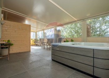 Bagno - Agriturismo Contrada Fontana Pietra - Sp 37/II
 
Snc, Caltagirone - photo 3