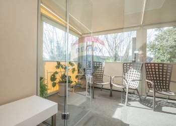 Terrazza - Agriturismo Contrada Fontana Pietra - Sp 37/II
 
Snc, Caltagirone - photo 4