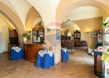 Soggiorno - Agriturismo Contrada Fontana Pietra - Sp 37/II
 
Snc, Caltagirone - photo 10