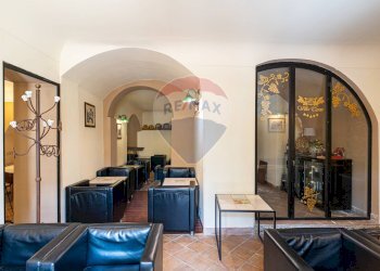 Soggiorno - Agriturismo Contrada Fontana Pietra - Sp 37/II
 
Snc, Caltagirone - photo 17