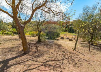 Giardino - Agriturismo Contrada Fontana Pietra - Sp 37/II
 
Snc, Caltagirone - photo 23