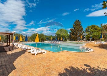 Piscina - Agriturismo Contrada Fontana Pietra - Sp 37/II
 
Snc, Caltagirone - photo 25