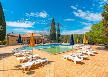 Piscina - Agriturismo Contrada Fontana Pietra - Sp 37/II
 
Snc, Caltagirone - photo 27