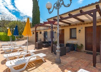 Terrazza - Agriturismo Contrada Fontana Pietra - Sp 37/II
 
Snc, Caltagirone - photo 28